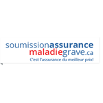 SoumissionAssuranceMaladieGrave.ca