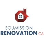 SoumissionRénovation.ca SoumissionRénovation.ca