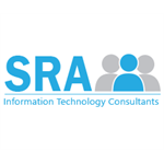 SRA technologies SRA technologies