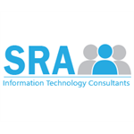 SRA technologies