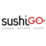 SushiGo SushiGo
