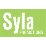 Syla Promotions Syla Promotions
