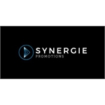Synergie Promotions Synergie Promotions