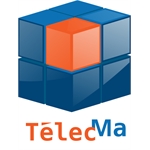 TélecMa TélecMa