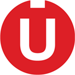 Utopia Image Utopia Image