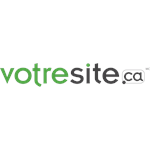 Votresite.ca Votresite.ca