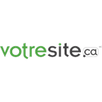 votresite.ca