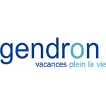 Voyages Gendron Voyages Gendron