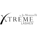 Xtreme Lashes Xtreme Lashes