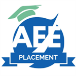 AEE Placement AEE Placement