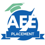 AEE Placement