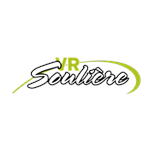 Alliance ressources humaines Alliance ressources humaines