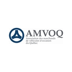 AMVOQ AMVOQ