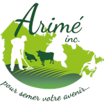 A.R.I.M.E A.R.I.M.E