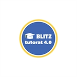 Blitz Tutorat