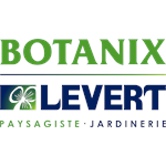 Botanix Levert Paysage