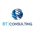 BT Consulting BT Consulting