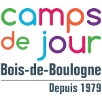 Camps de jour Bois-de-Boulogne Camps de jour Bois-de-Boulogne
