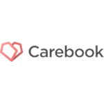 Carebook Carebook