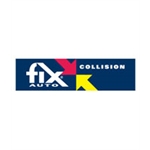 Centre de collision Centre Ville Fix auto Centre Ville