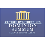 Centre hypothécaire Dominion Summum Centre hypothécaire Dominion Summum