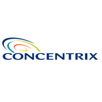 Concentrix Concentrix