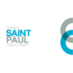 Conseil Saint-Paul Conseil Saint-Paul
