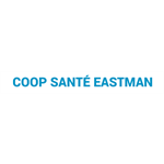 Coop Santé Eastman