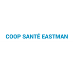 Coop Santé Eastman Coop Santé Eastman
