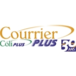 Courrier Plus inc. Courrier Plus inc.
