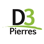 D-Trois-Pierres - GDTP D-Trois-Pierres - GDTP