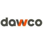 DAWCO DAWCO