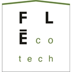 FLÉcotech FLÉcotech