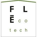 FLÉcotech