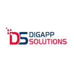 Digapp Solutions Digapp Solutions