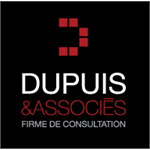 Dupuis & associés Firme de consultation