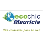 Ecochic Mauricie Ecochic Mauricie