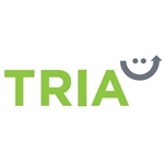 Écoservices Tria Inc. Écoservices Tria Inc.