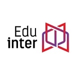 Edu-inter Edu-inter