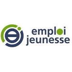 Emploi Jeunesse Emploi Jeunesse