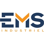EMS Industriel inc.