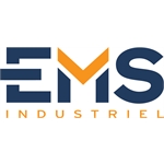 EMS Industriel inc. EMS Industriel inc.
