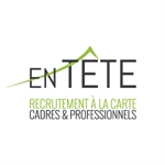 EnTête Recrutement à la carte EnTête Recrutement à la carte