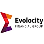 Evolocity Financial Group Inc. Evolocity Financial Group Inc.