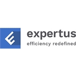 Expertus Technologies