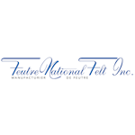 Feutre National Inc. Feutre National Inc.
