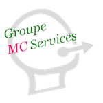 Groupe MC Services
