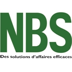 Groupe NBS Groupe NBS