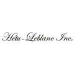 Hétu-Leblanc inc. Hétu-Leblanc inc.