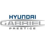 Hyundai Prestige Hyundai Prestige